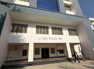 बुलंदशहर में दोषी को 10 साल की सजा… अश्लील फोटो- वीडियो वायरल करने से जुड़ा है मामला