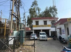 बुलंदशहर: सोमवार को कई इलाकों में 3 घंटे बिजली कटौती, करीब 5 हजार घरों में रहेगा संकट